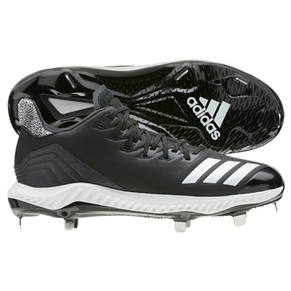 Adidas Men's Icon Bounce
